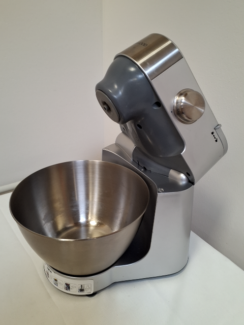 Kenwood køkkenmaskine